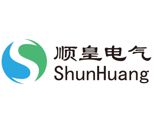 離心機的市場亂象叢生如何區分？