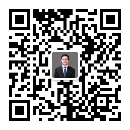 關注江蘇大周離心機