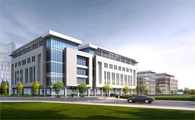 自動(dòng)刮刀賽朗離心機(jī)使用守則