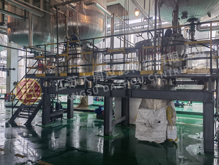 3次轉(zhuǎn)介紹的山東王總?cè)疃ㄖ齐x心機(jī)，還多付了10%的加急費(fèi)